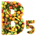 Witamina B5