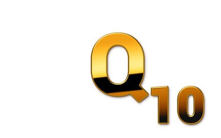 Kosmetyki z Koenzymem Q10