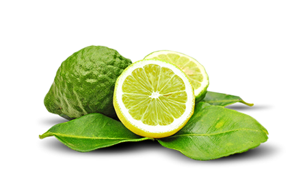 Kosmetyki z ekstraktem Bergamotki