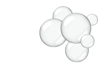 Kosmetyki z Białkami Mleka