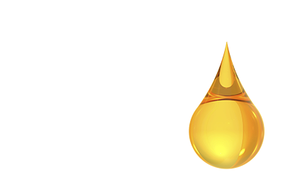 Kosmetyki z olejkiem Kamforowym