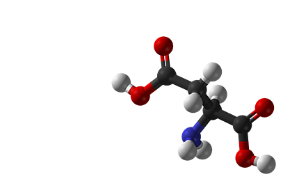 Produkty z Heksapepetydem-8
