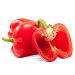 Papryka czerwona