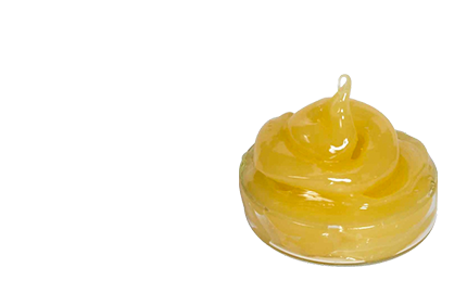 Kosmetyki z Lanoliną