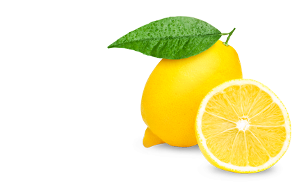 Kosmetyki z Cytryną