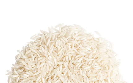 Kosmetyki z Białkami Ryżu