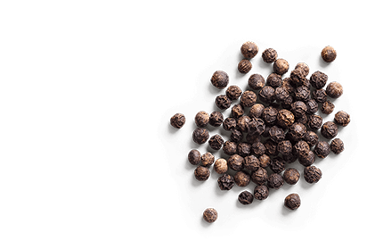 Kosmetyki z olejkiem Korzennika lekarskiego