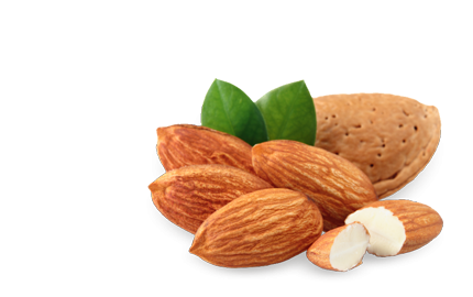 Kosmetyki z olejkiem Migdałowym