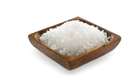 Produkty z Siarką Organiczną