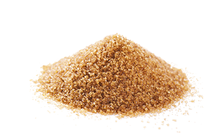 Kosmetyki z Cukrem Trzcinowym