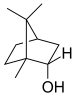 Borneol