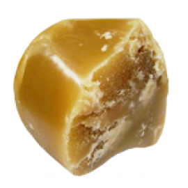 Produkty z wazeliną