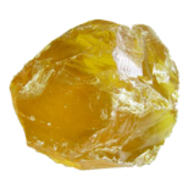 Produkty z kalafonią 