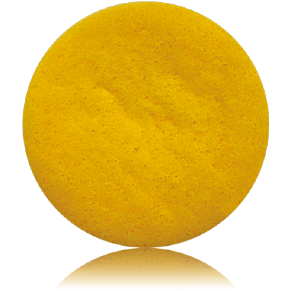 Pielęgnacja twarzy Gąbka kosmetyczna do twarzy - 12 szt. 