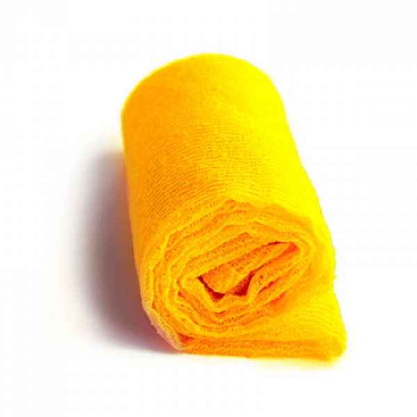 Pielęgnacja ciała Ręcznik do peelingu ciała