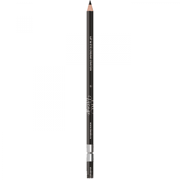 Makijaż Kredka do oczu i ust