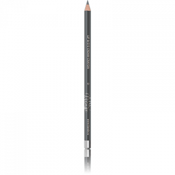 Makijaż Kredka do oczu i ust