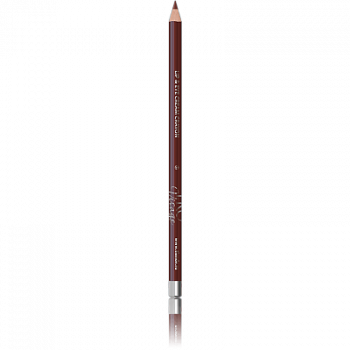 Makijaż Kredka do oczu i ust