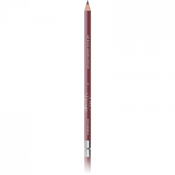 Makijaż Kredka do oczu i ust