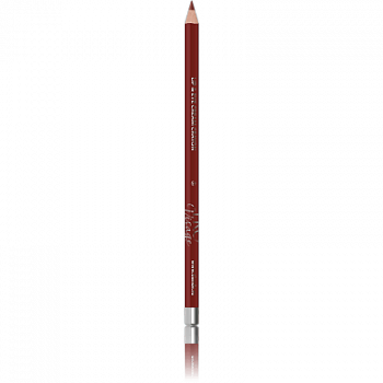 Makijaż Kredka do oczu i ust