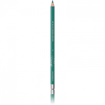 Makijaż Kredka do oczu i ust