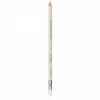 Makijaż Kredka do oczu i ust