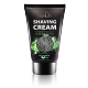 Dla mężczyzn Krem do golenia