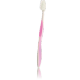 Higiena Szczoteczka do zębów „ProDental“ - różowa