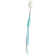 Higiena Szczoteczka do zębów „ProDental“ - niebieska 
