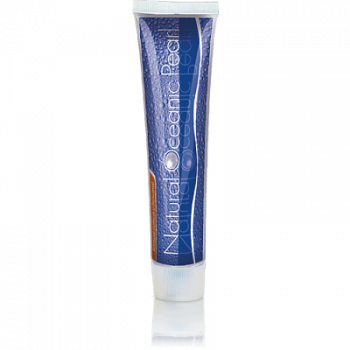 Higiena Pasta do zębów „Naturalna Perła Oceaniczna”