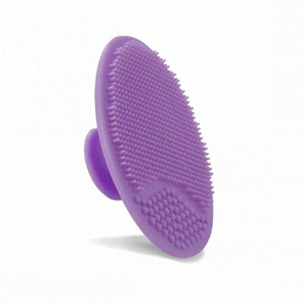 Pielęgnacja twarzy Gąbka do mycia i masażu twarzy 