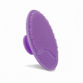 Pielęgnacja twarzy Gąbka do mycia i masażu twarzy 