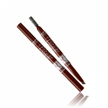 Makijaż Kredka do brwi