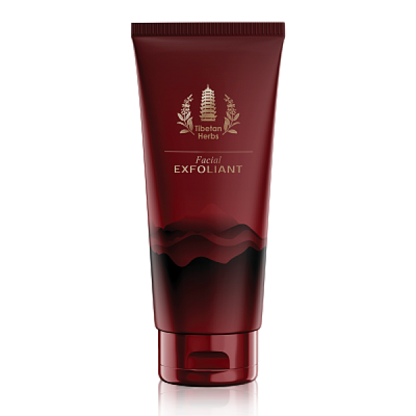 Pielęgnacja twarzy Eksfoliant do twarzy