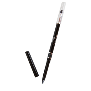 Makijaż Kredka stylizująca do oczu i brwi Pro Visage